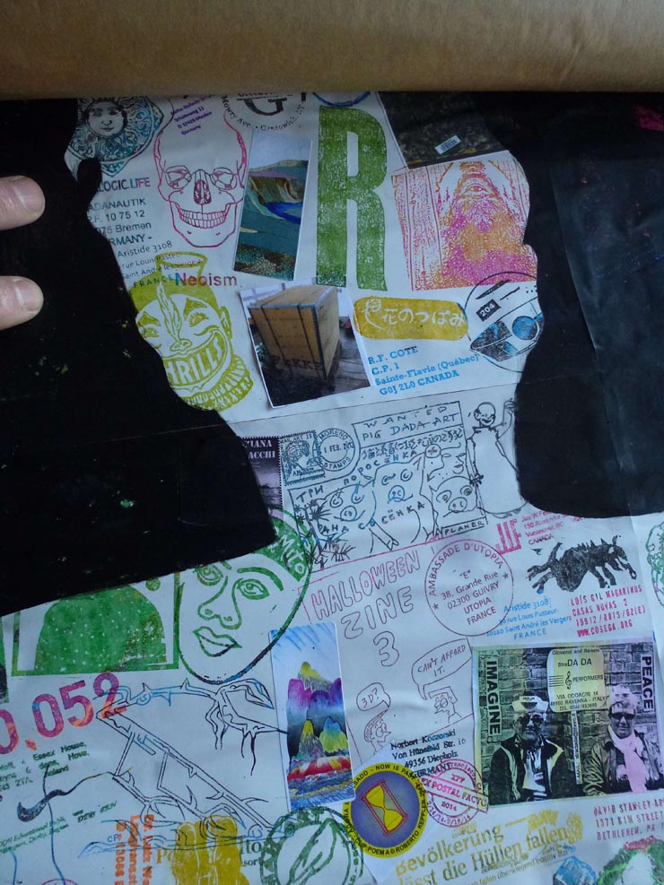 RYOSUKE_COHEN_FRACTAL_PORTRAIT_PROJECT_Aillet_2015_080