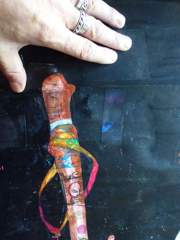 RYOSUKE_COHEN_FRACTAL_PORTRAIT_PROJECT_Aillet_2015_081