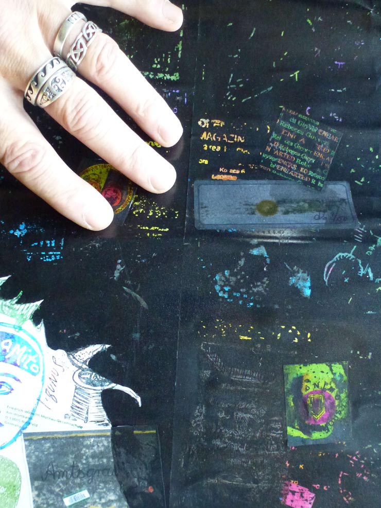 RYOSUKE_COHEN_FRACTAL_PORTRAIT_PROJECT_Aillet_2015_085