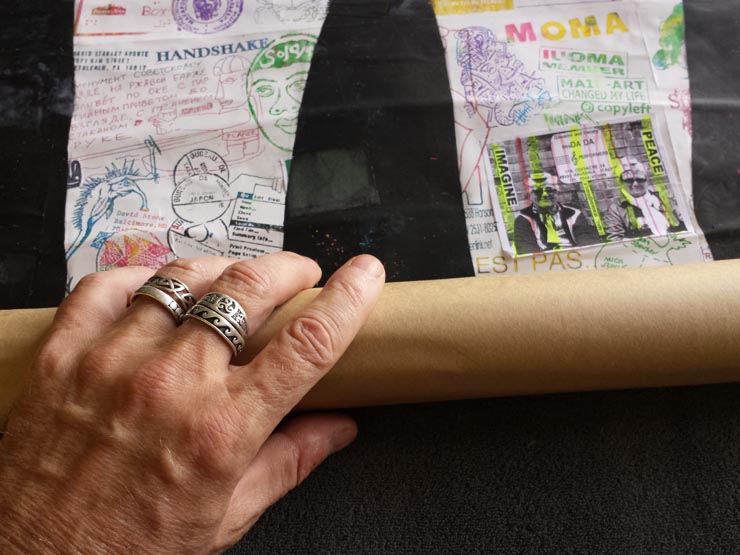 RYOSUKE_COHEN_FRACTAL_PORTRAIT_PROJECT_Aillet_2015_086