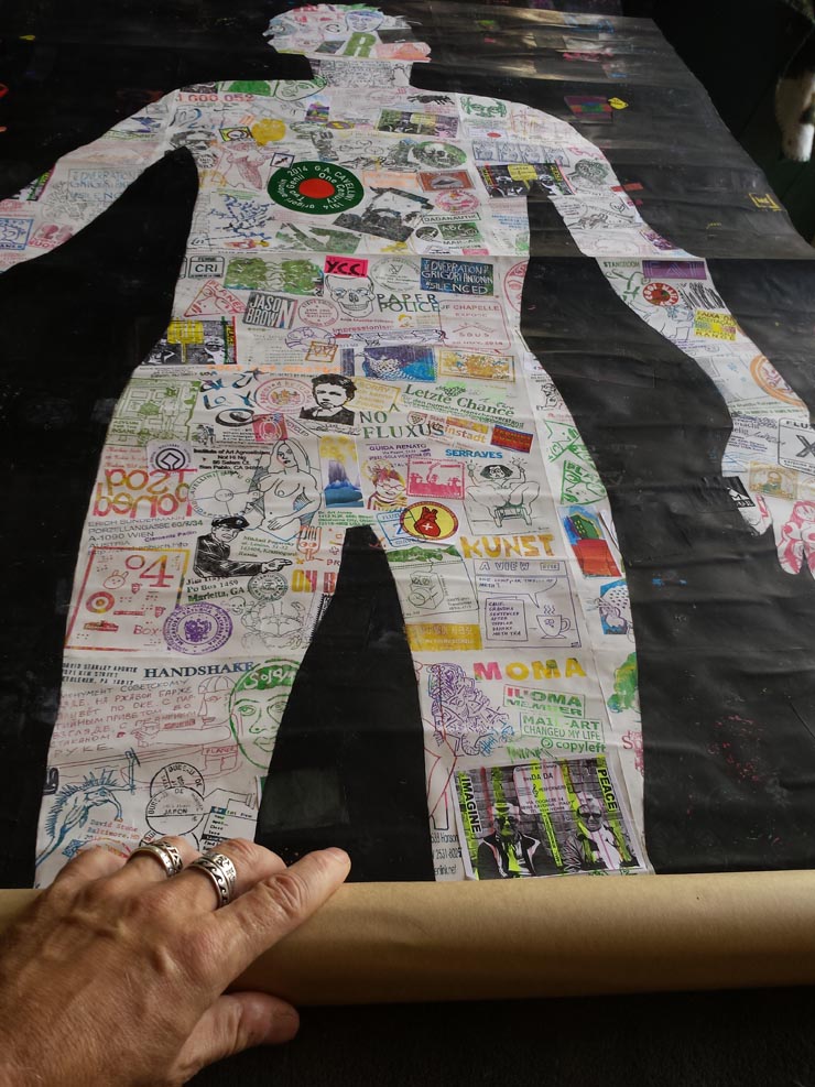 RYOSUKE_COHEN_FRACTAL_PORTRAIT_PROJECT_Aillet_2015_087