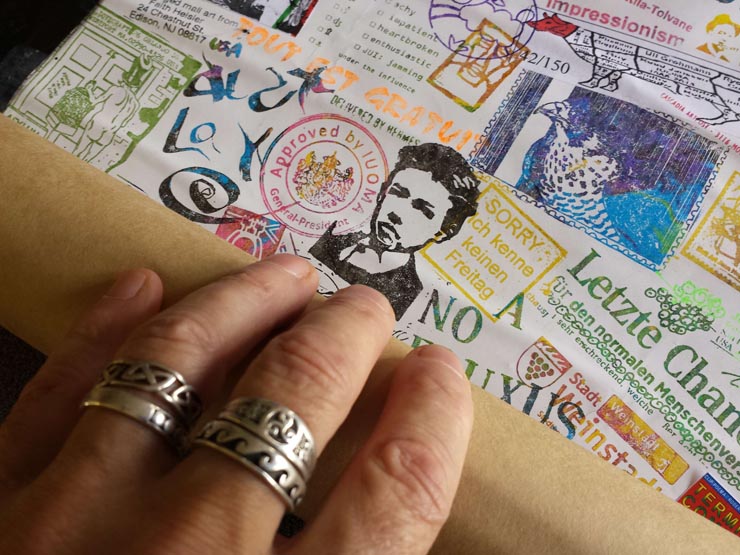 RYOSUKE_COHEN_FRACTAL_PORTRAIT_PROJECT_Aillet_2015_088