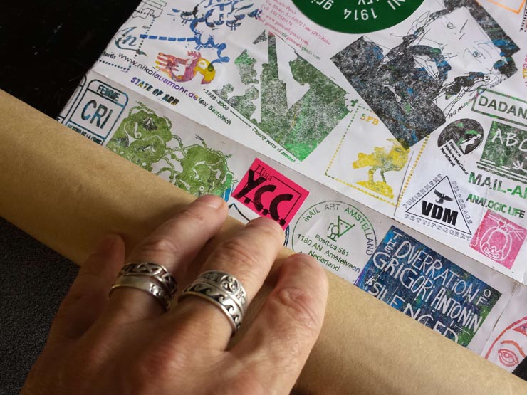 RYOSUKE_COHEN_FRACTAL_PORTRAIT_PROJECT_Aillet_2015_089