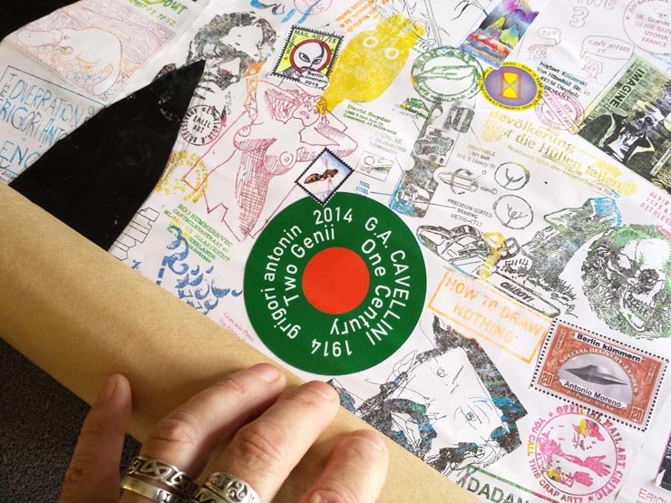 RYOSUKE_COHEN_FRACTAL_PORTRAIT_PROJECT_Aillet_2015_090