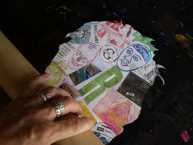 RYOSUKE_COHEN_FRACTAL_PORTRAIT_PROJECT_Aillet_2015_093