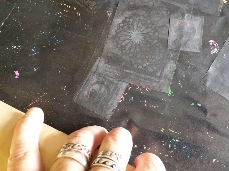 RYOSUKE_COHEN_FRACTAL_PORTRAIT_PROJECT_Aillet_2015_094