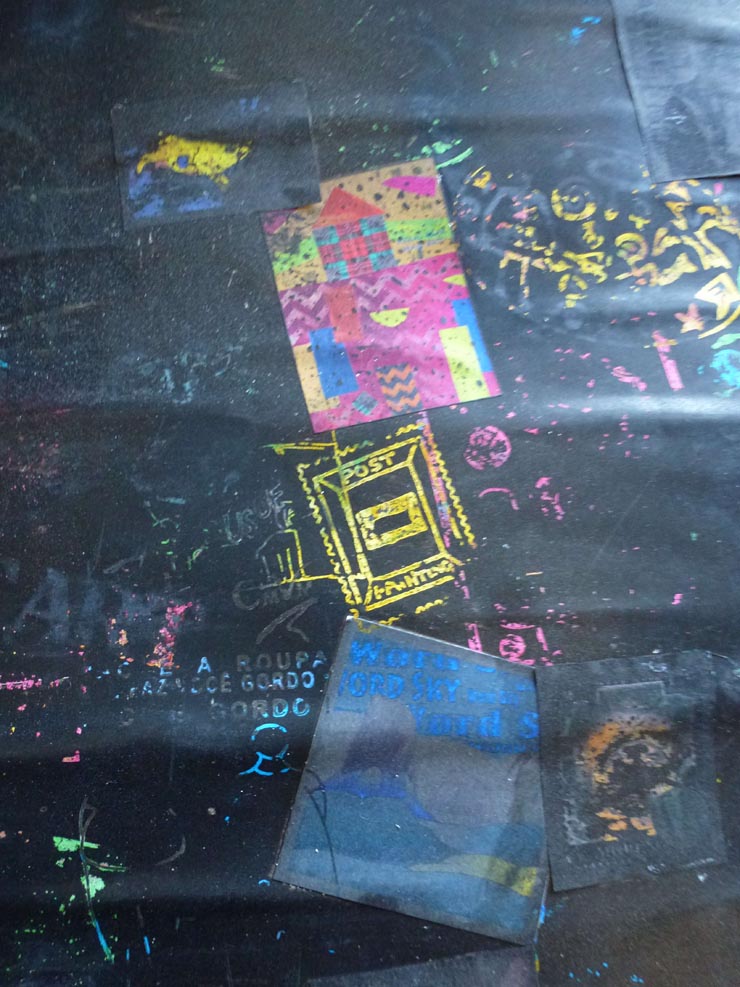 RYOSUKE_COHEN_FRACTAL_PORTRAIT_PROJECT_Aillet_2015_095