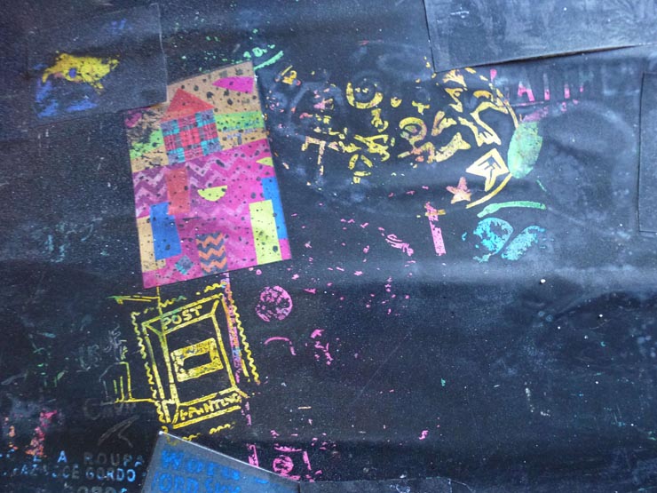 RYOSUKE_COHEN_FRACTAL_PORTRAIT_PROJECT_Aillet_2015_096