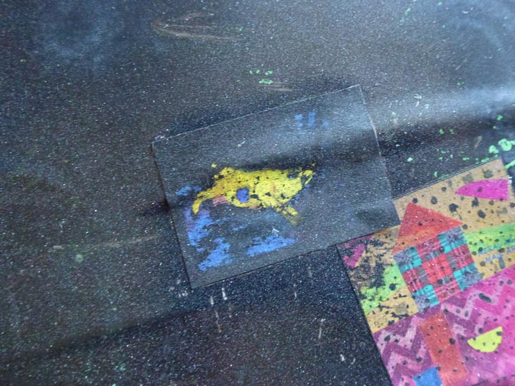 RYOSUKE_COHEN_FRACTAL_PORTRAIT_PROJECT_Aillet_2015_097