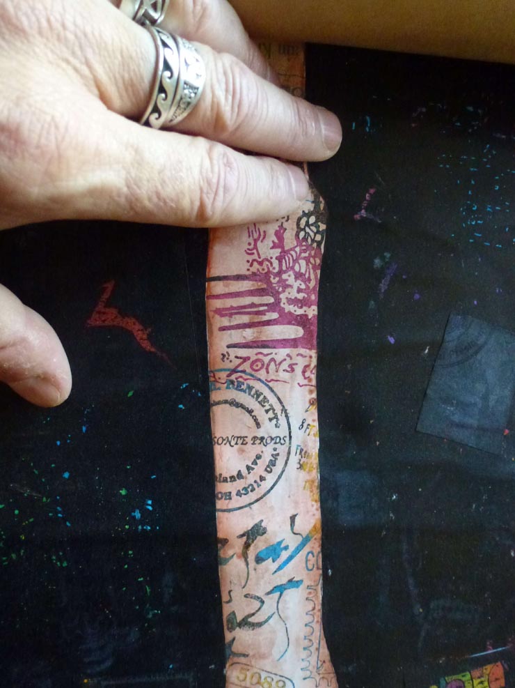 RYOSUKE_COHEN_FRACTAL_PORTRAIT_PROJECT_Aillet_2015_099