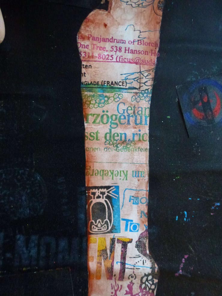 RYOSUKE_COHEN_FRACTAL_PORTRAIT_PROJECT_Aillet_2015_100