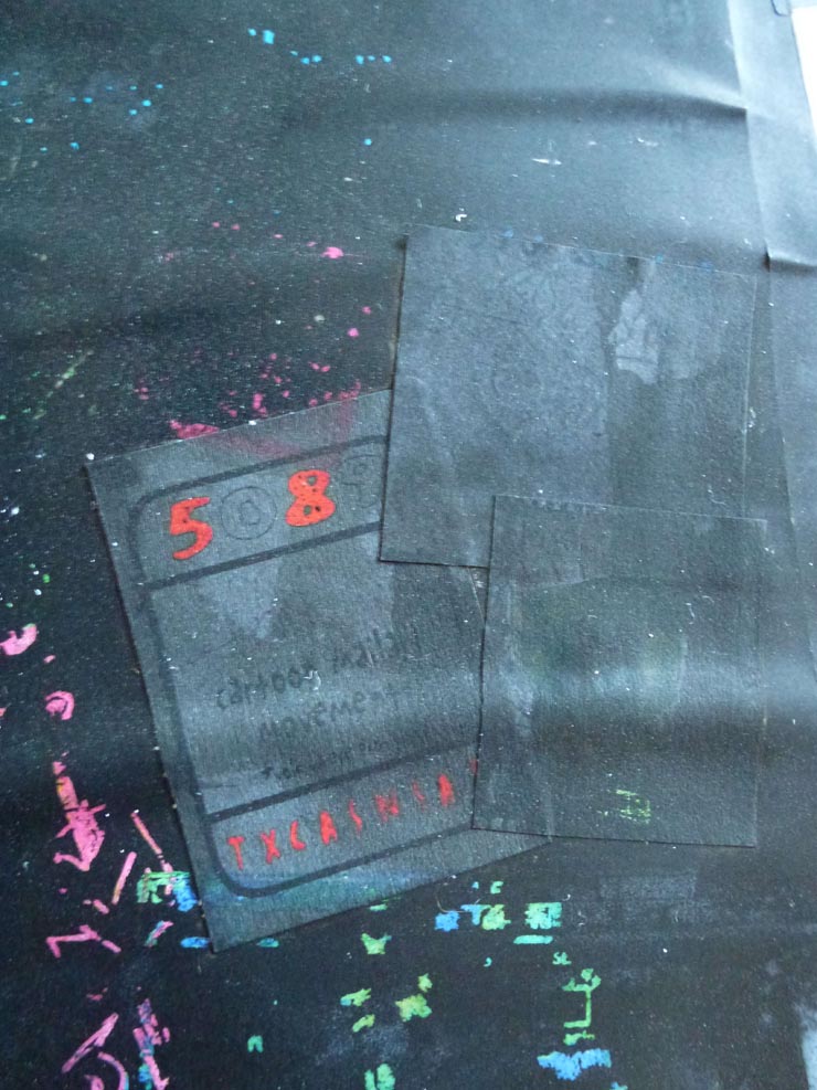 RYOSUKE_COHEN_FRACTAL_PORTRAIT_PROJECT_Aillet_2015_102