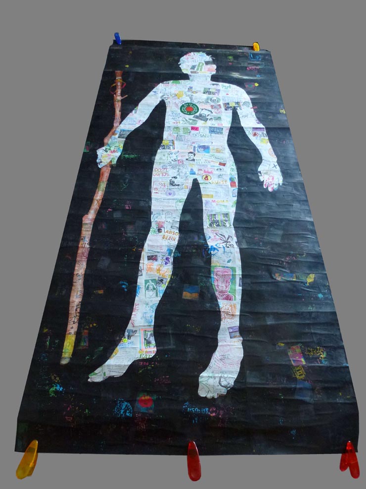 RYOSUKE_COHEN_FRACTAL_PORTRAIT_PROJECT_Aillet_2015_105