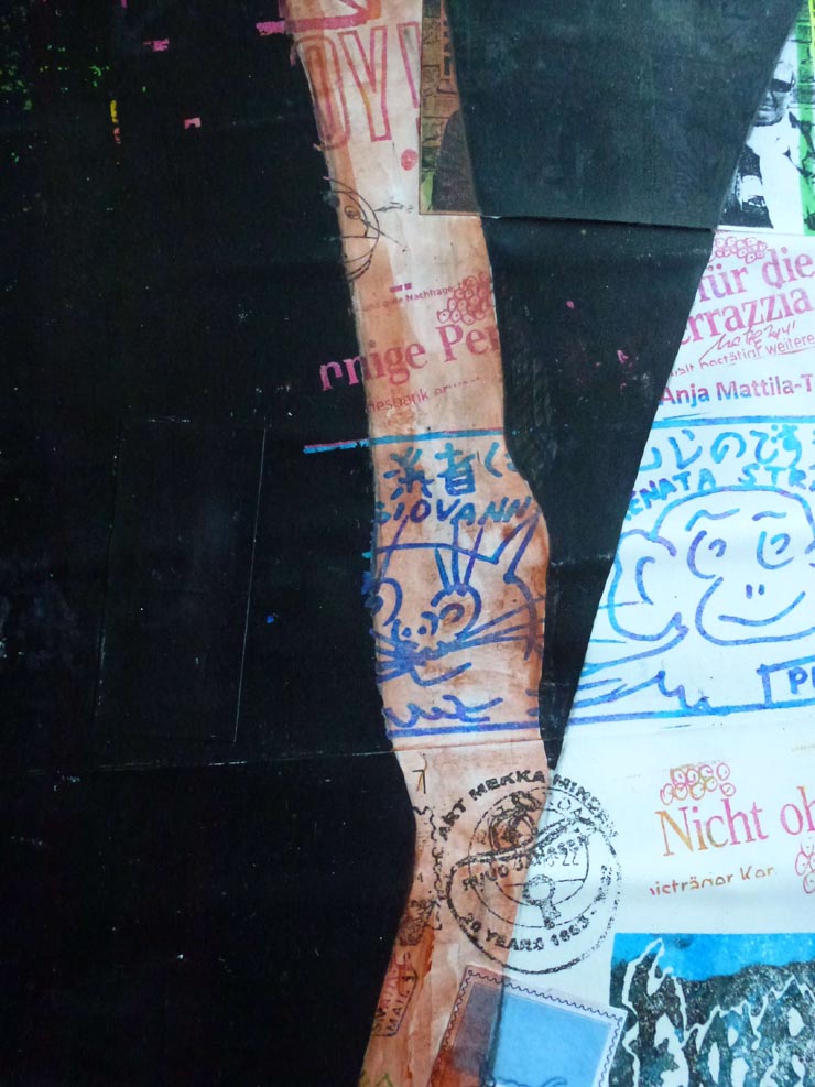 RYOSUKE_COHEN_FRACTAL_PORTRAIT_PROJECT_Aillet_2015_109