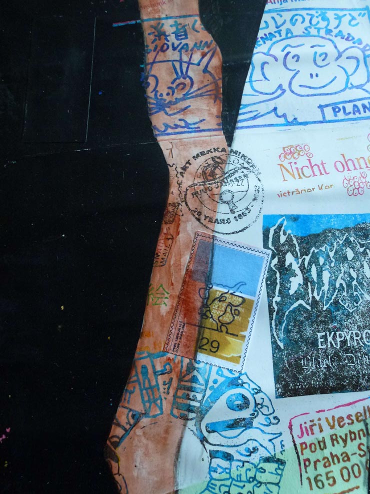 RYOSUKE_COHEN_FRACTAL_PORTRAIT_PROJECT_Aillet_2015_110