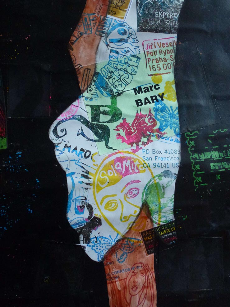 RYOSUKE_COHEN_FRACTAL_PORTRAIT_PROJECT_Aillet_2015_112