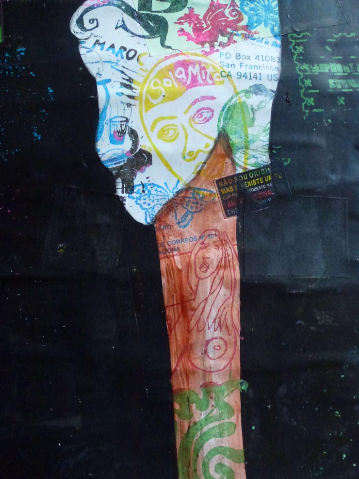 RYOSUKE_COHEN_FRACTAL_PORTRAIT_PROJECT_Aillet_2015_113