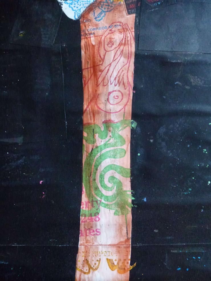 RYOSUKE_COHEN_FRACTAL_PORTRAIT_PROJECT_Aillet_2015_114