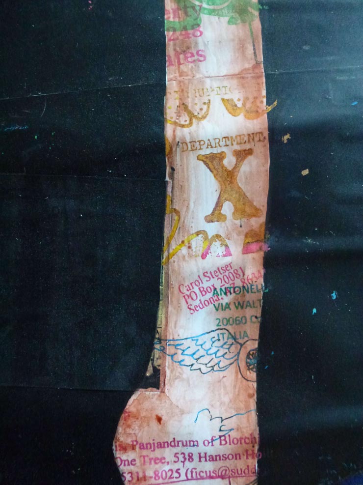 RYOSUKE_COHEN_FRACTAL_PORTRAIT_PROJECT_Aillet_2015_115