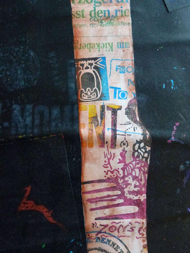 RYOSUKE_COHEN_FRACTAL_PORTRAIT_PROJECT_Aillet_2015_117