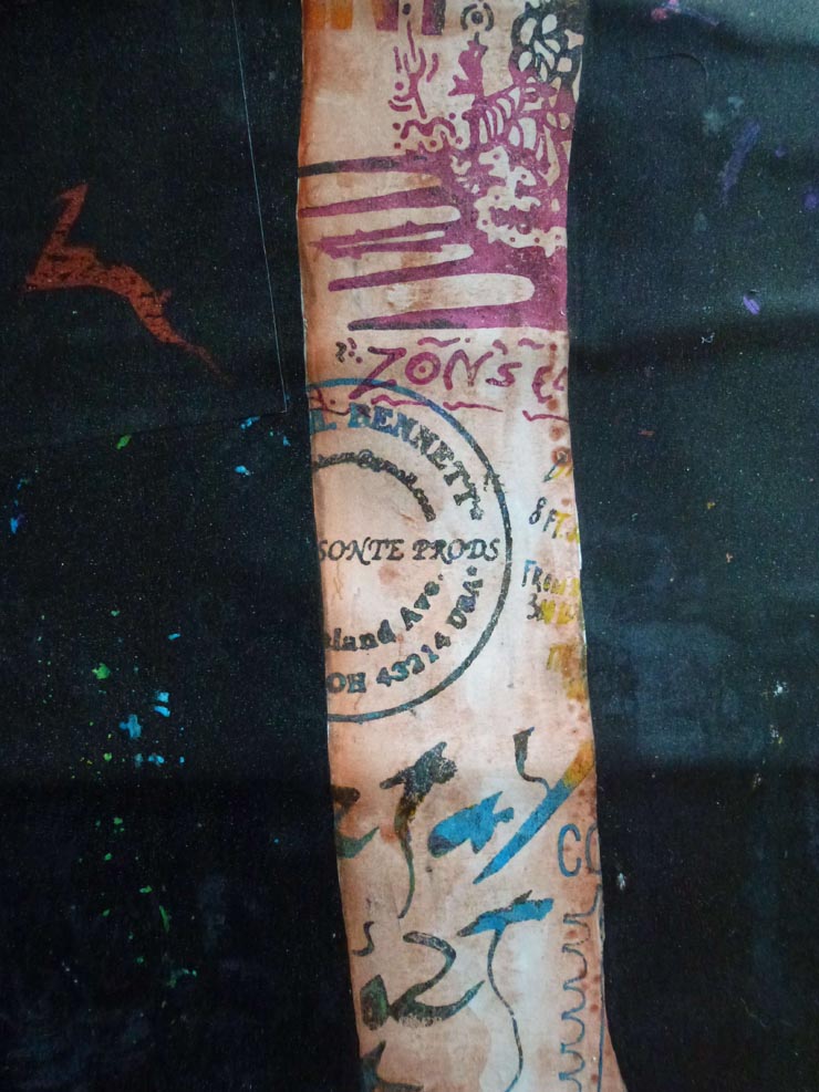 RYOSUKE_COHEN_FRACTAL_PORTRAIT_PROJECT_Aillet_2015_118