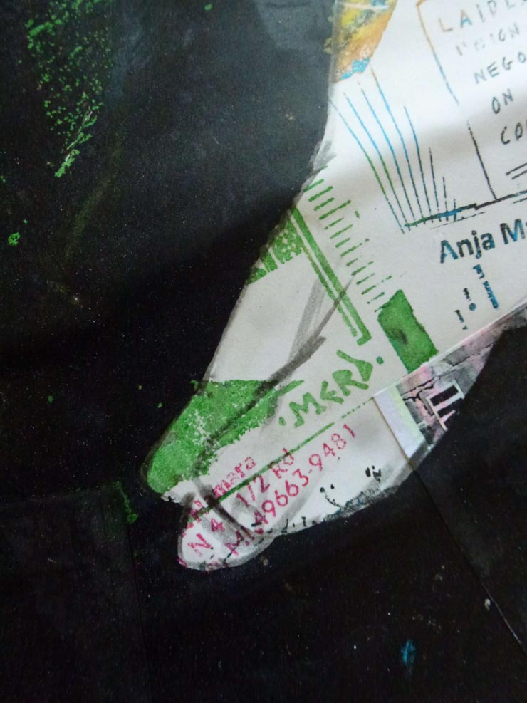 RYOSUKE_COHEN_FRACTAL_PORTRAIT_PROJECT_Aillet_2015_122