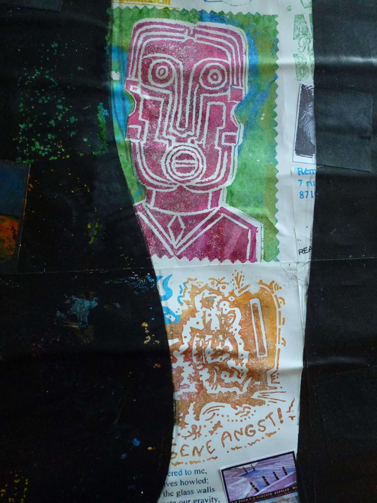 RYOSUKE_COHEN_FRACTAL_PORTRAIT_PROJECT_Aillet_2015_126