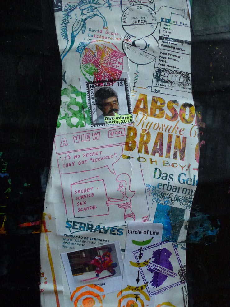 RYOSUKE_COHEN_FRACTAL_PORTRAIT_PROJECT_Aillet_2015_127