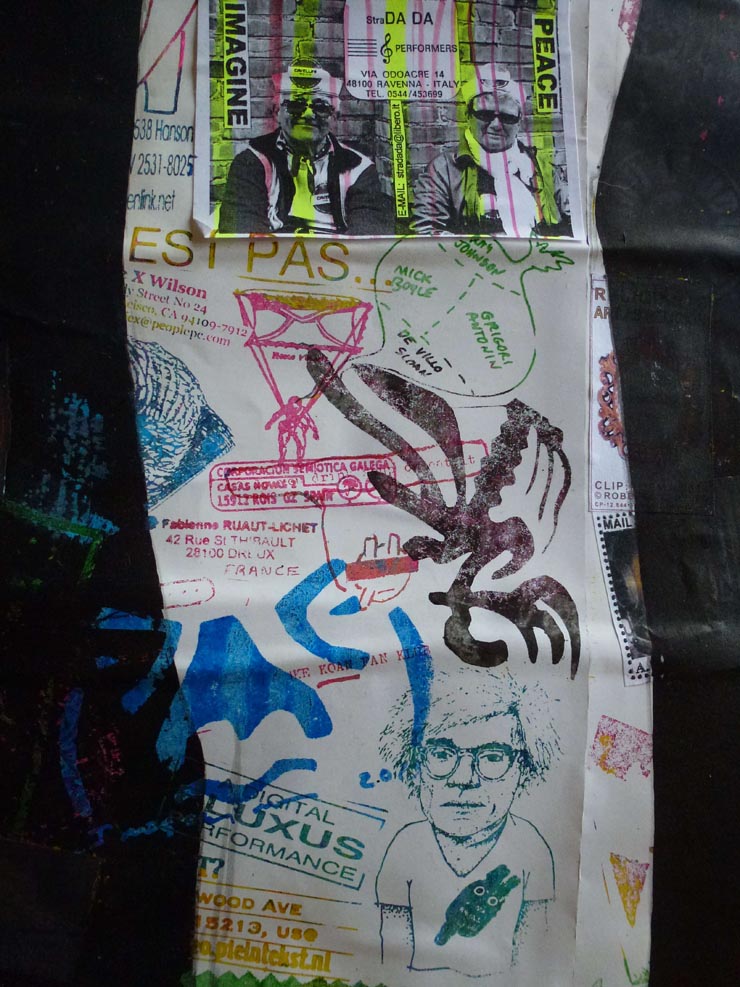 RYOSUKE_COHEN_FRACTAL_PORTRAIT_PROJECT_Aillet_2015_128