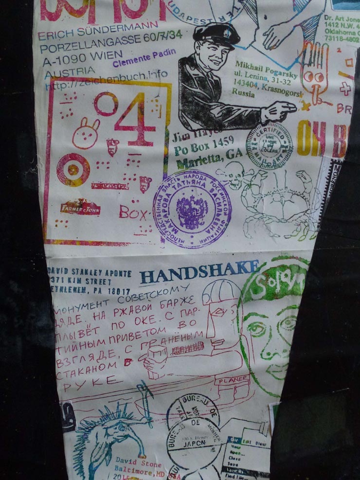 RYOSUKE_COHEN_FRACTAL_PORTRAIT_PROJECT_Aillet_2015_129