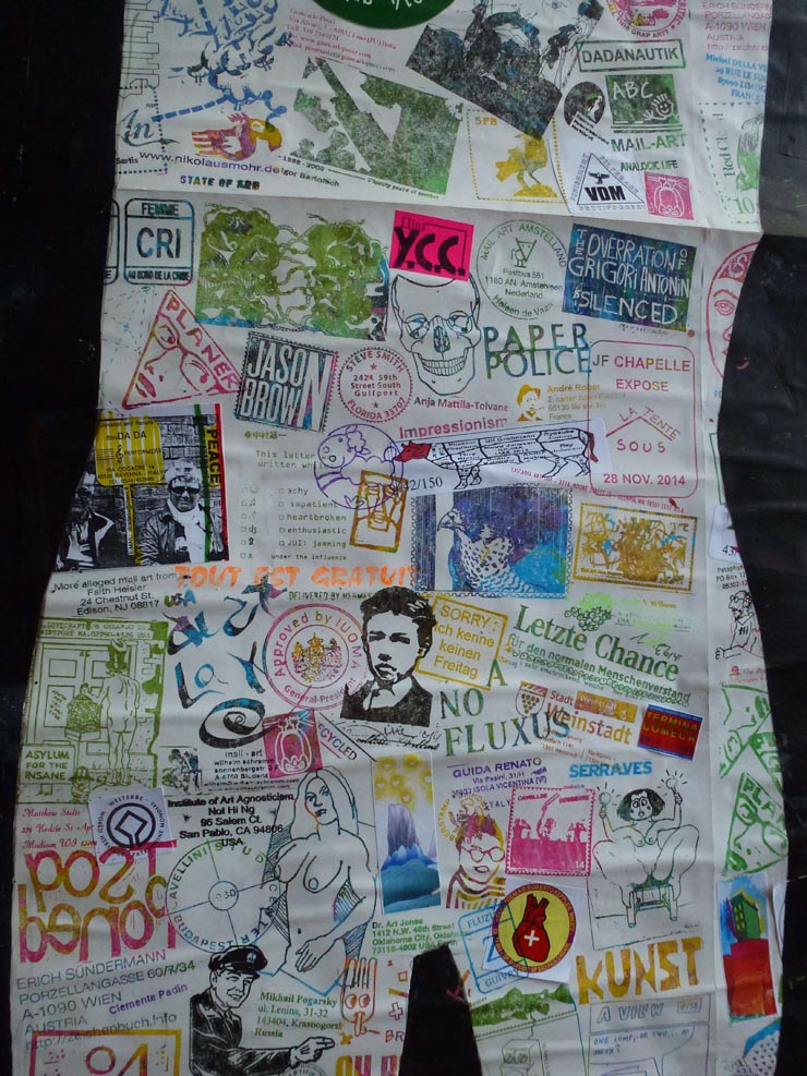 RYOSUKE_COHEN_FRACTAL_PORTRAIT_PROJECT_Aillet_2015_132