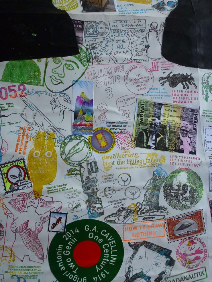 RYOSUKE_COHEN_FRACTAL_PORTRAIT_PROJECT_Aillet_2015_134