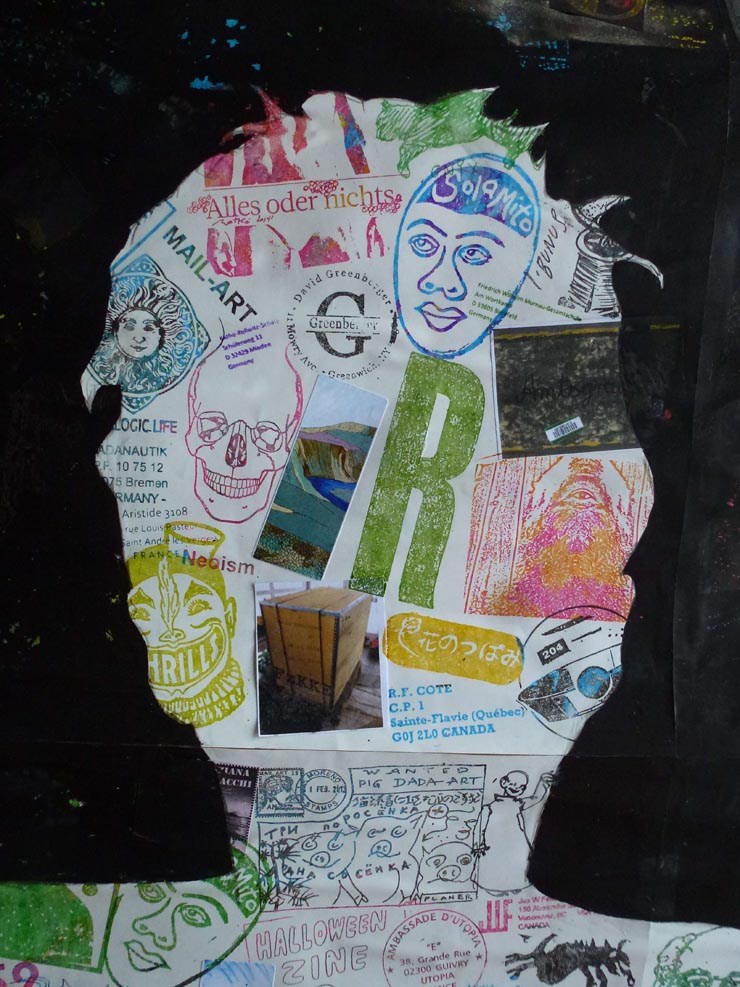 RYOSUKE_COHEN_FRACTAL_PORTRAIT_PROJECT_Aillet_2015_135