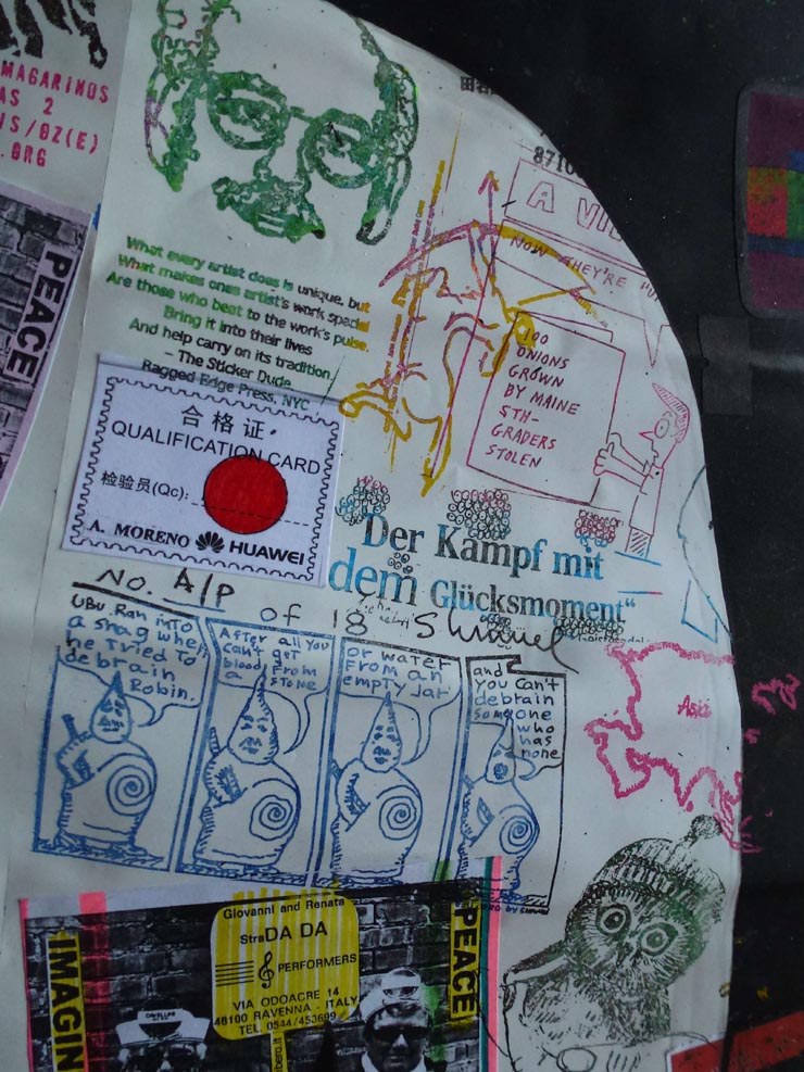 RYOSUKE_COHEN_FRACTAL_PORTRAIT_PROJECT_Aillet_2015_136