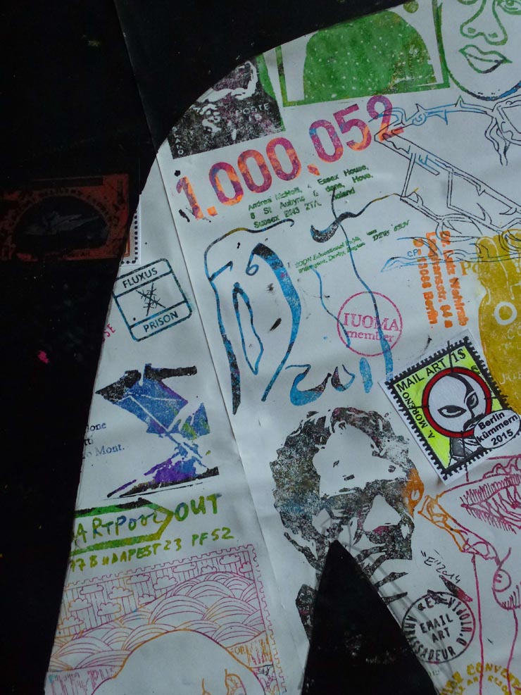 RYOSUKE_COHEN_FRACTAL_PORTRAIT_PROJECT_Aillet_2015_137