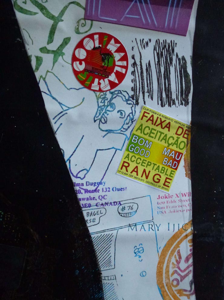 RYOSUKE_COHEN_FRACTAL_PORTRAIT_PROJECT_Aillet_2015_139