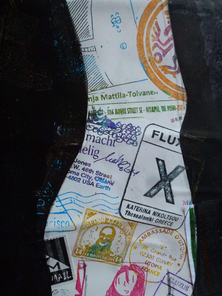 RYOSUKE_COHEN_FRACTAL_PORTRAIT_PROJECT_Aillet_2015_140