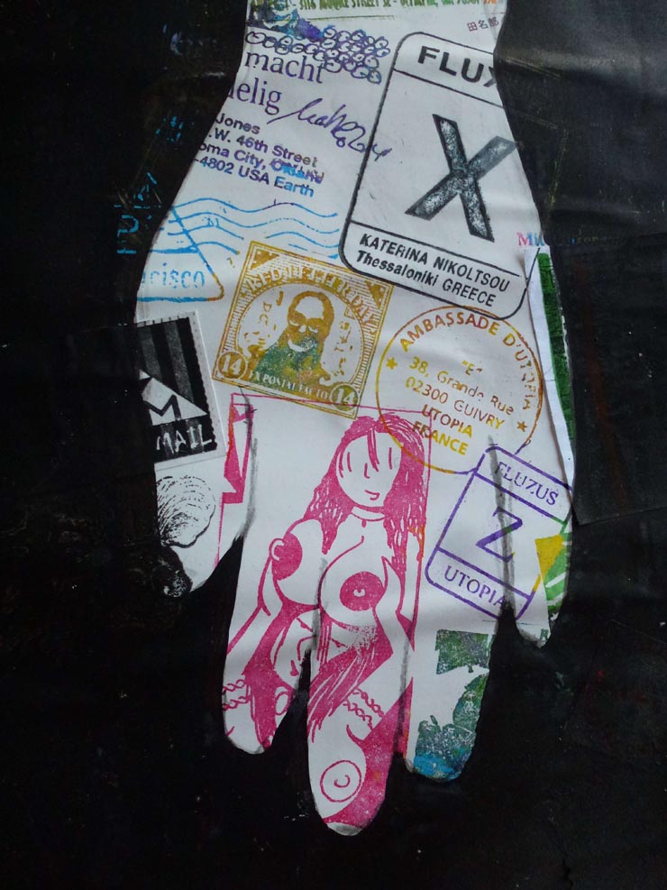 RYOSUKE_COHEN_FRACTAL_PORTRAIT_PROJECT_Aillet_2015_141