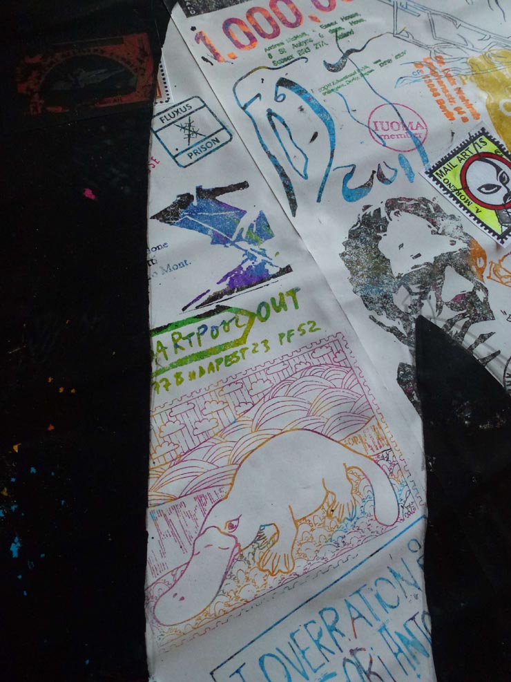 RYOSUKE_COHEN_FRACTAL_PORTRAIT_PROJECT_Aillet_2015_142