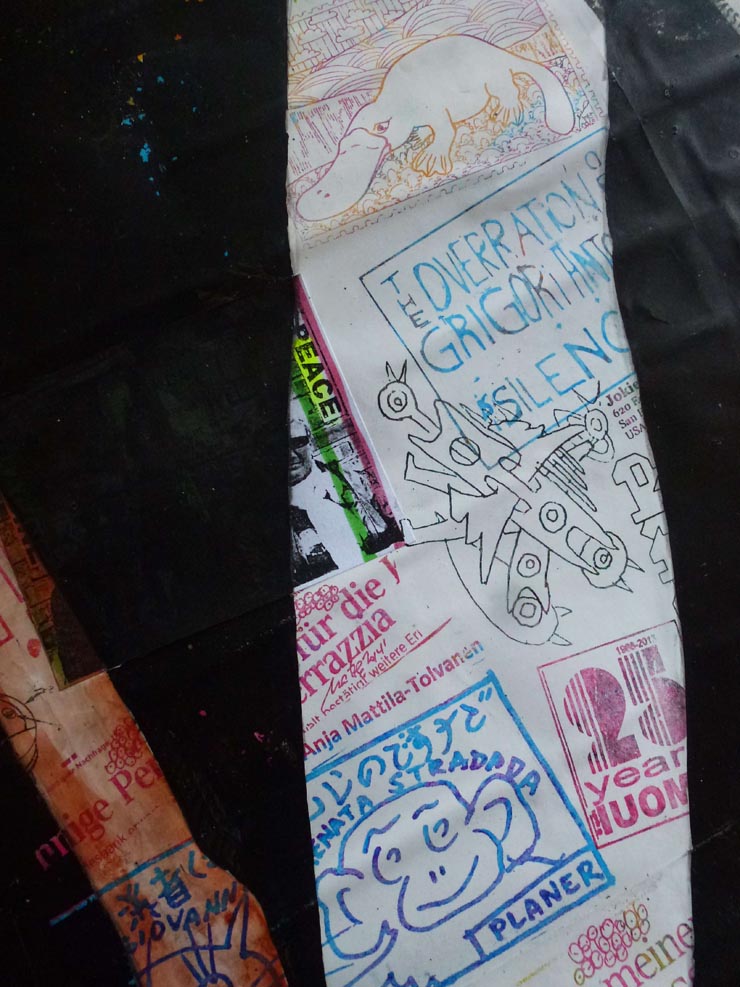 RYOSUKE_COHEN_FRACTAL_PORTRAIT_PROJECT_Aillet_2015_143