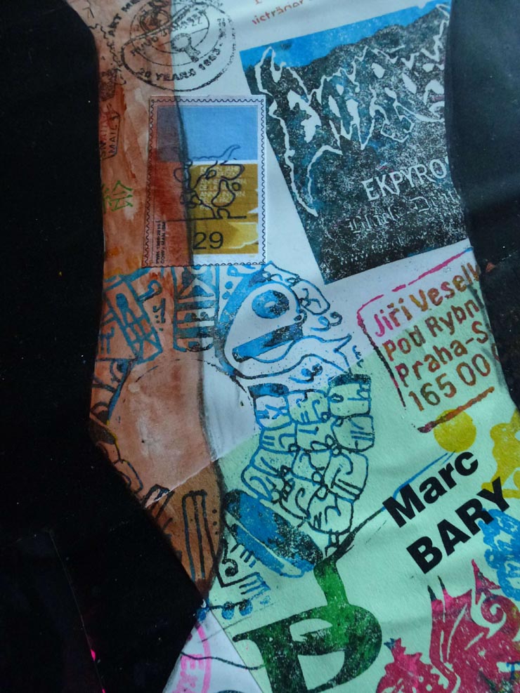 RYOSUKE_COHEN_FRACTAL_PORTRAIT_PROJECT_Aillet_2015_145