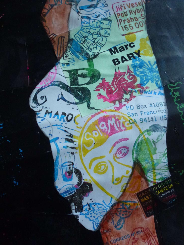 RYOSUKE_COHEN_FRACTAL_PORTRAIT_PROJECT_Aillet_2015_146