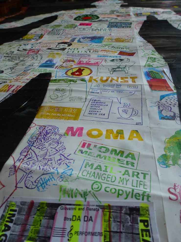 RYOSUKE_COHEN_FRACTAL_PORTRAIT_PROJECT_Aillet_2015_147