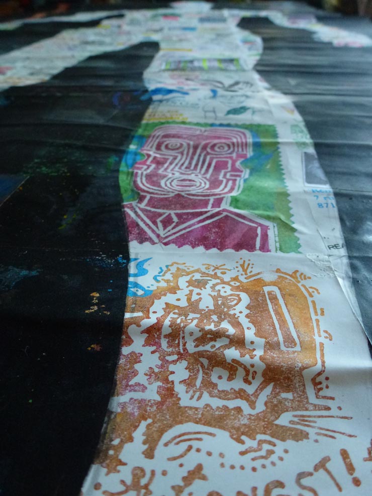 RYOSUKE_COHEN_FRACTAL_PORTRAIT_PROJECT_Aillet_2015_148