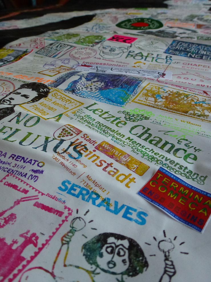 RYOSUKE_COHEN_FRACTAL_PORTRAIT_PROJECT_Aillet_2015_150