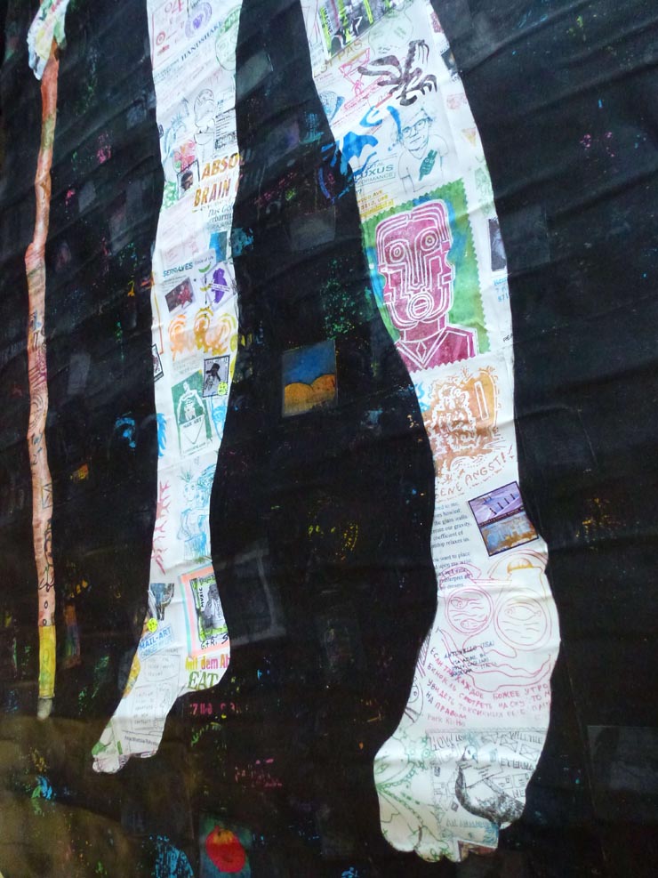 RYOSUKE_COHEN_FRACTAL_PORTRAIT_PROJECT_Aillet_2015_151