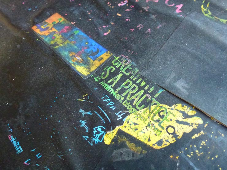 RYOSUKE_COHEN_FRACTAL_PORTRAIT_PROJECT_Aillet_2015_152