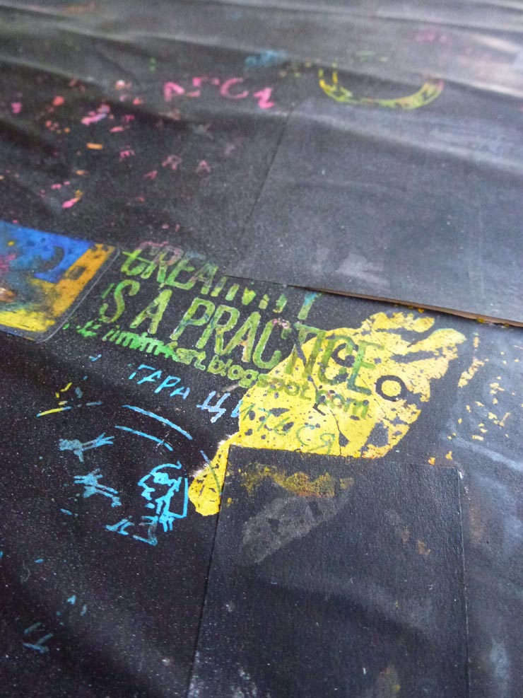 RYOSUKE_COHEN_FRACTAL_PORTRAIT_PROJECT_Aillet_2015_153