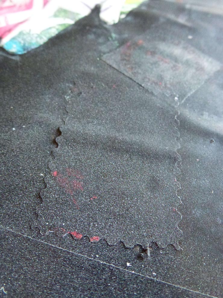 RYOSUKE_COHEN_FRACTAL_PORTRAIT_PROJECT_Aillet_2015_155