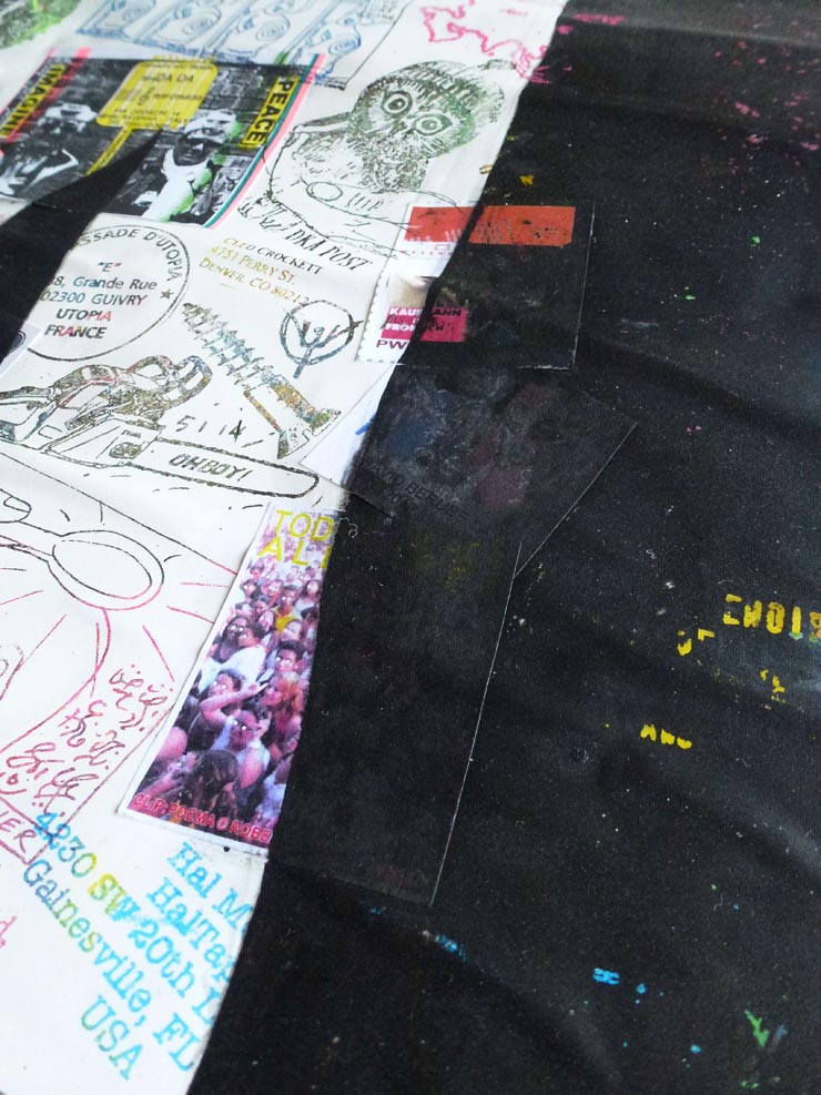 RYOSUKE_COHEN_FRACTAL_PORTRAIT_PROJECT_Aillet_2015_156